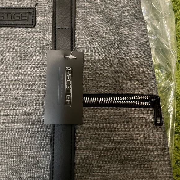 Tote bag for men or women unisex - Picture 5 of 10